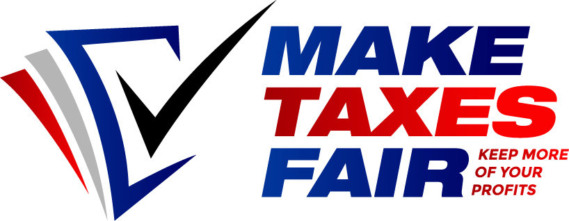 MTF Stacked Logo - Final (1)
